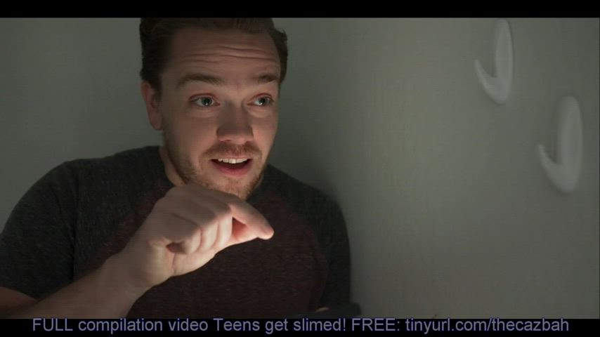 cum compilation cum in mouth teens gif