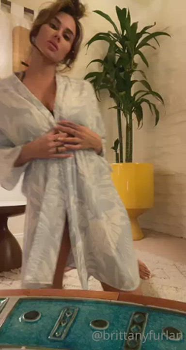 Ass Cleavage OnlyFans gif