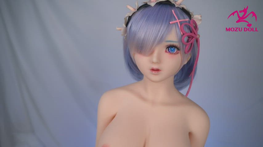 sex doll sex machine sex toy gif
