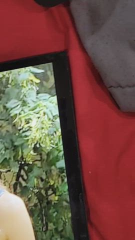 cum cumshot tribute gif