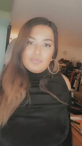 Ass Asshole BBW Cum Cum In Mouth Indian Jerk Off MILF Swallowing Thick gif