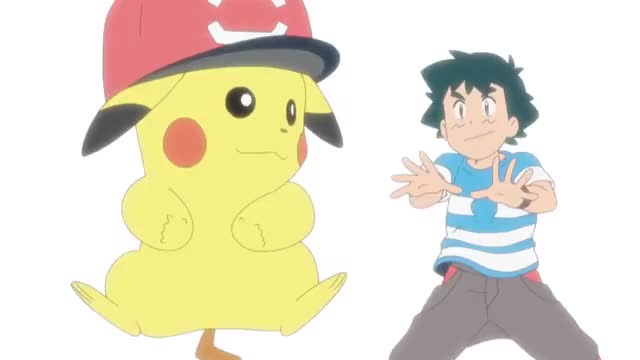 animation anime gif