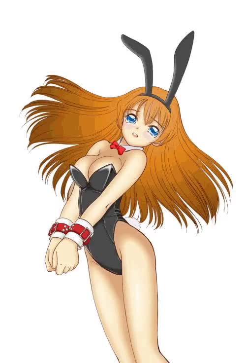 animation anime gif
