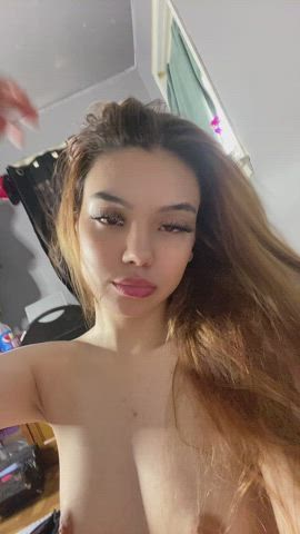 big tits cute huge tits long hair natural tits onlyfans petite small tits teen tits