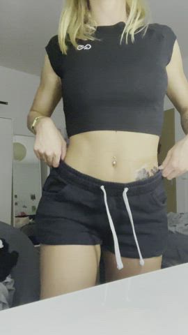 ass blonde homemade legal-teens pawg petite gif