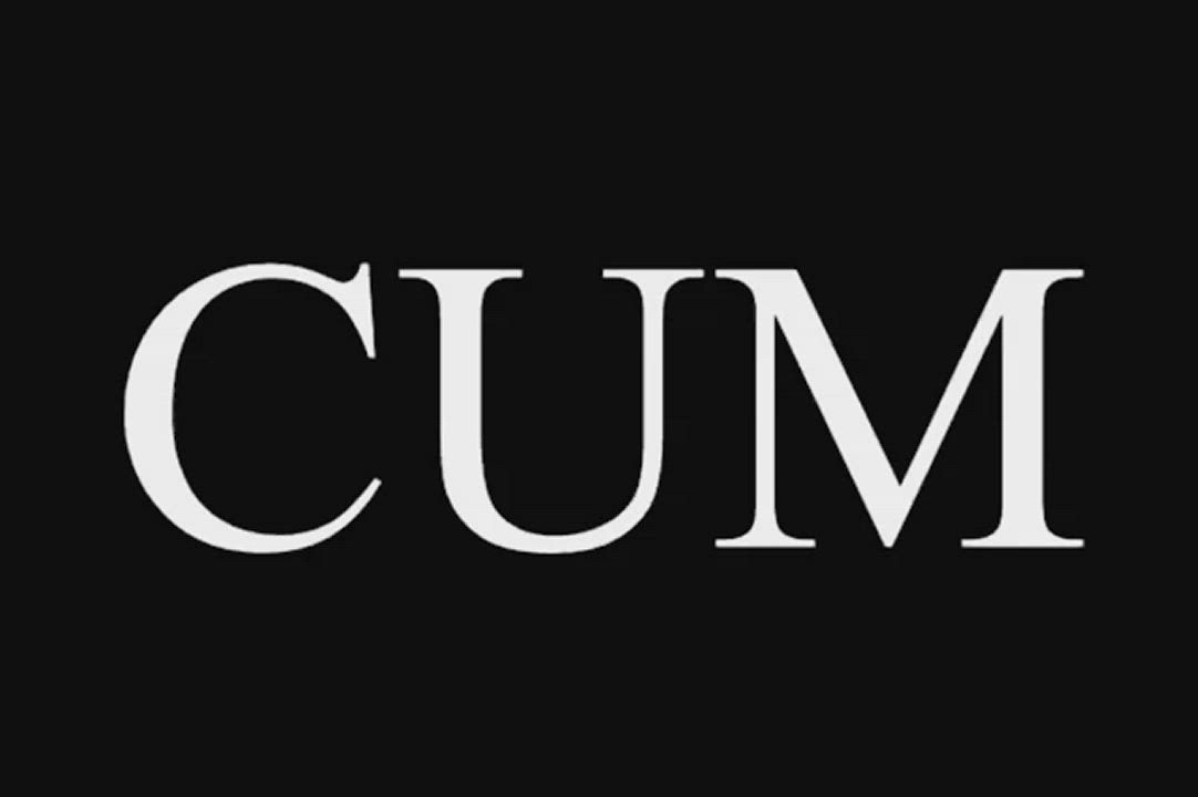 Love cum