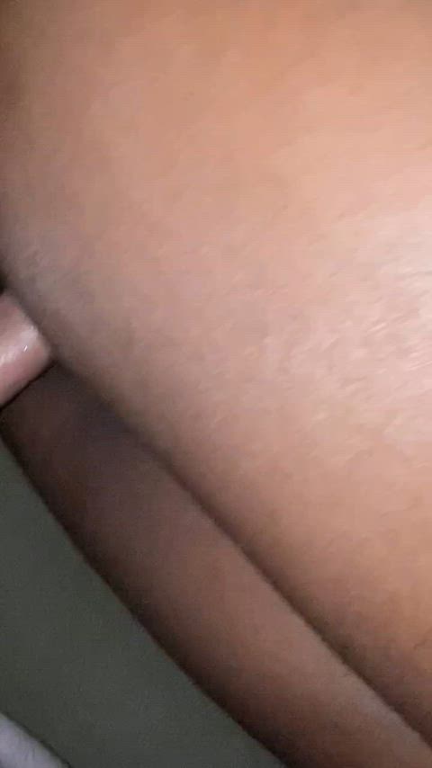 amateur bbw bwc big ass ebony interracial teen thick uncircumcised wet pussy amateur-girls