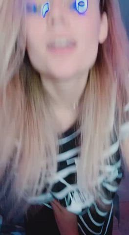 doggystyle gay sex gif
