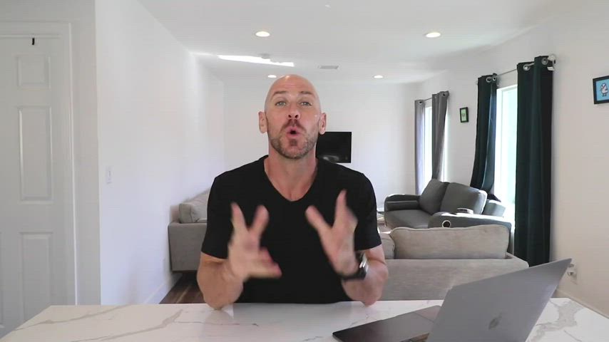 amateur anal big tits blowjob gif