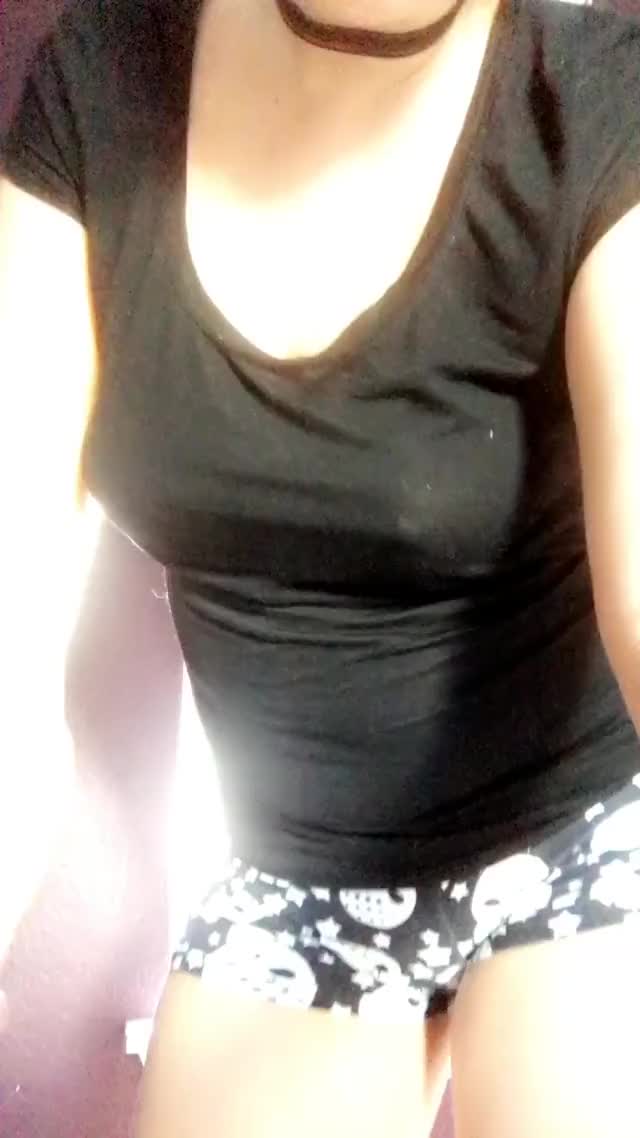 Hellooooo Mama of 2