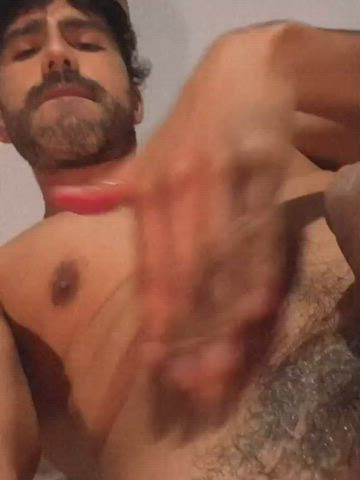amateur gay nsfw gif