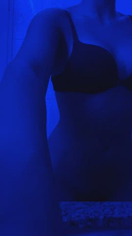 babe cute teen gif