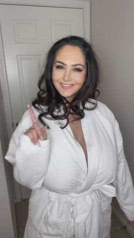 ass big tits dress gif