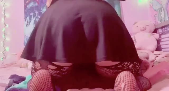  gif