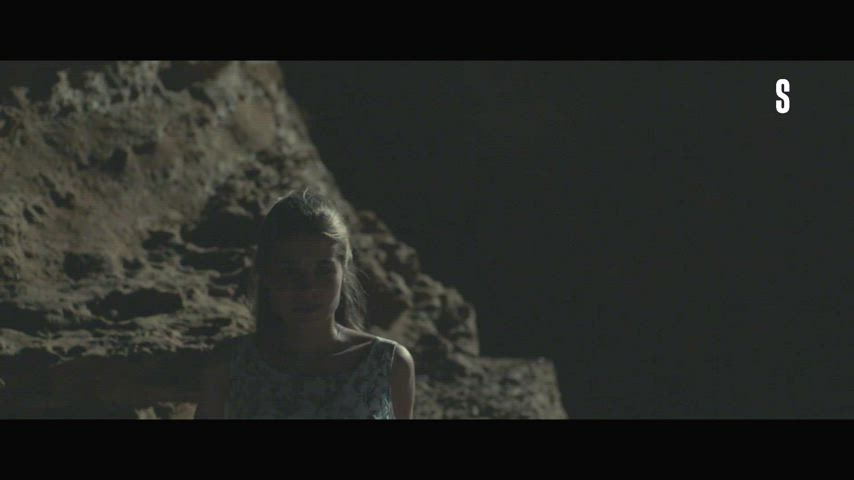 beach bra russian gif