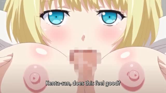 PAIZURI 1