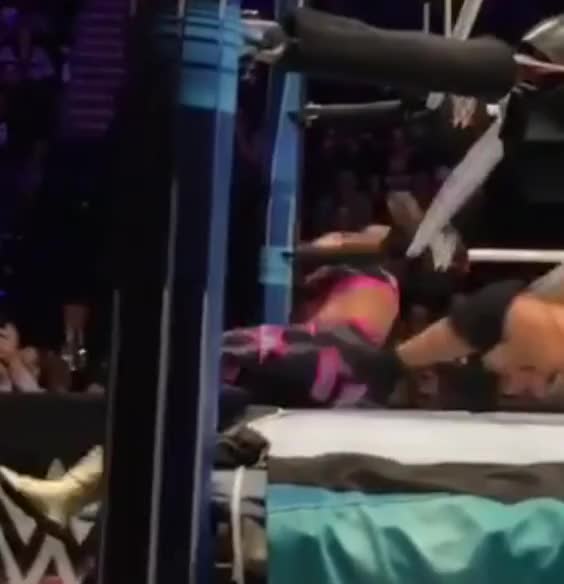 Bayley1