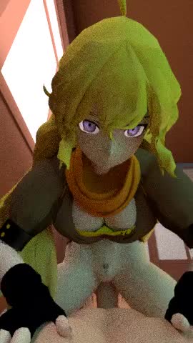 Animation Anime gif