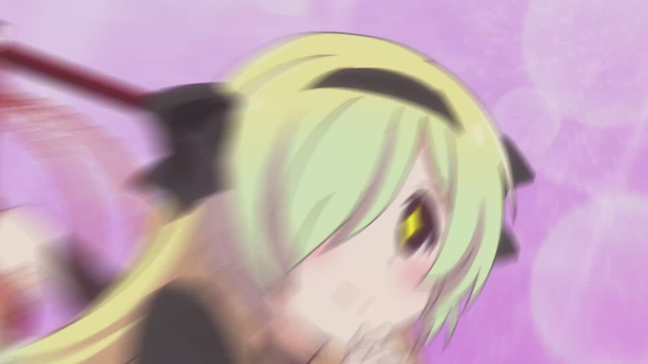 Animation Anime Hentai gif