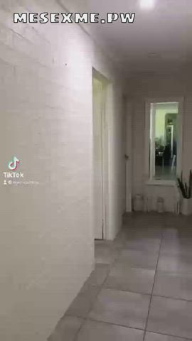cock interracial latina pornstar sex solo teen gif