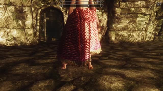 Elder Scrolls V Skyrim 2018.08.31 - 19.38.42.01