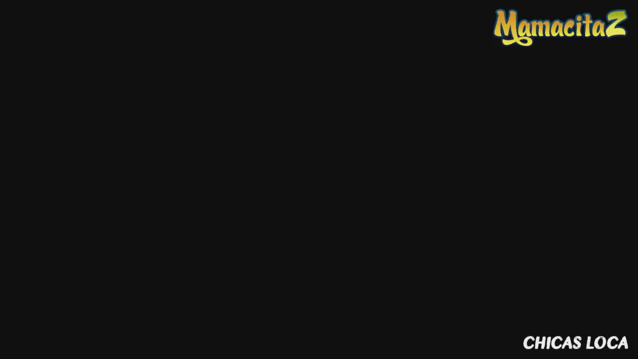 Ass Brunette Hairy Pussy Latina Natural Tits Tight Pussy gif