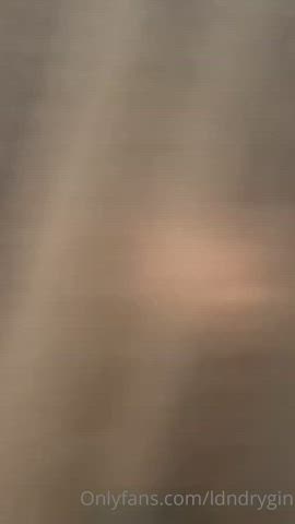ass pussy tits gif