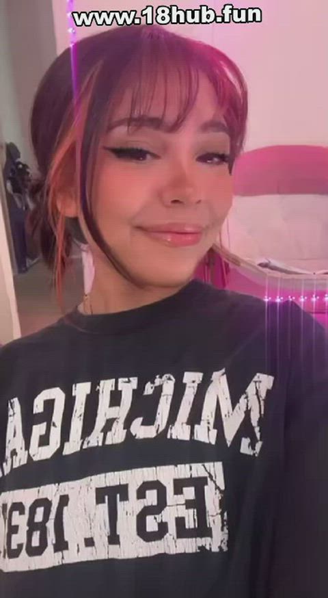 amateur anal big tits pov sex tiktok gif