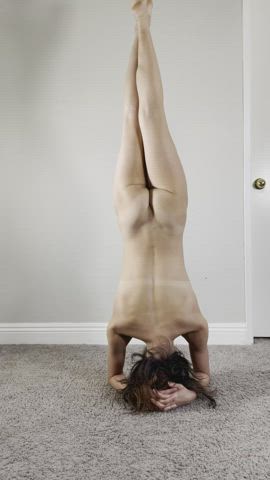 Who wants to see more movements?