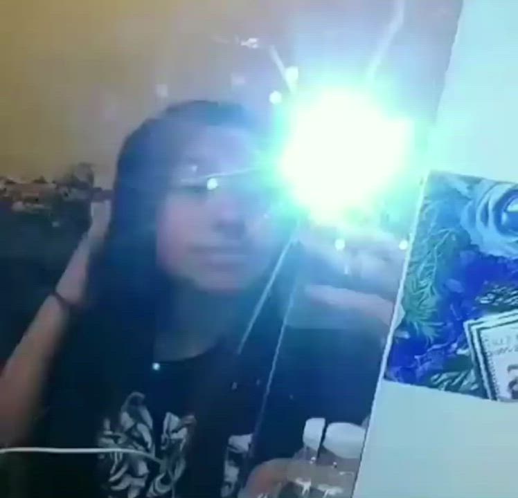 Girlfriend Mexican Wife gif