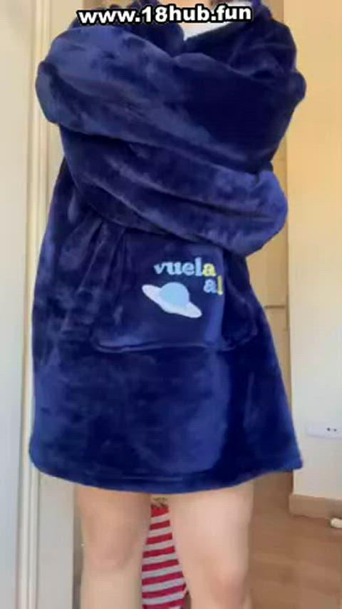 big tits blowjob brunette double blowjob hotwife naked sex tiktok gif