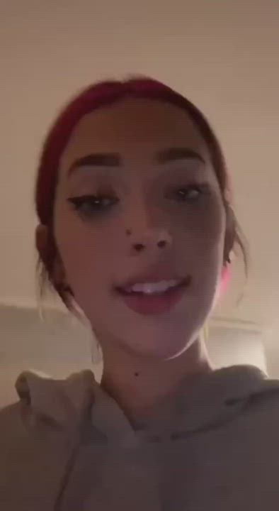 Ass Pawg Twerking gif