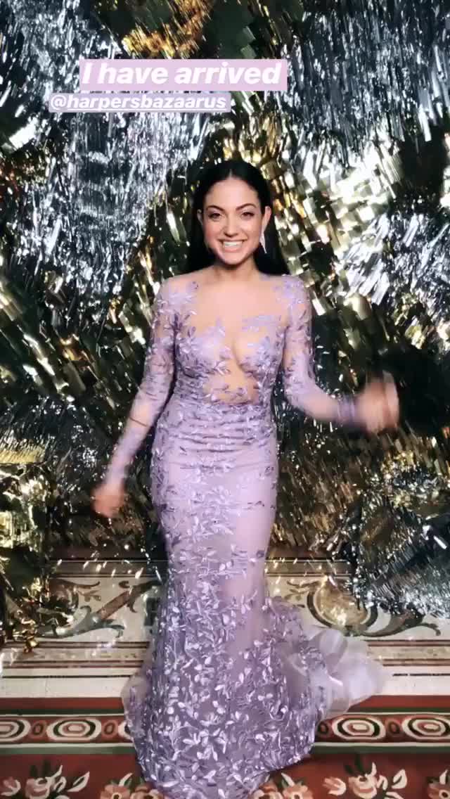 celebrity gif