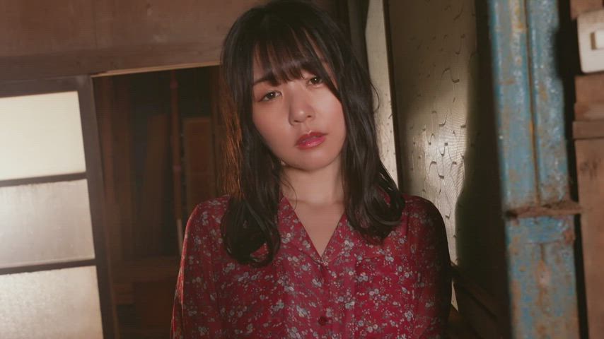 20 Years Old 2000s Porn 21 Years Old gif