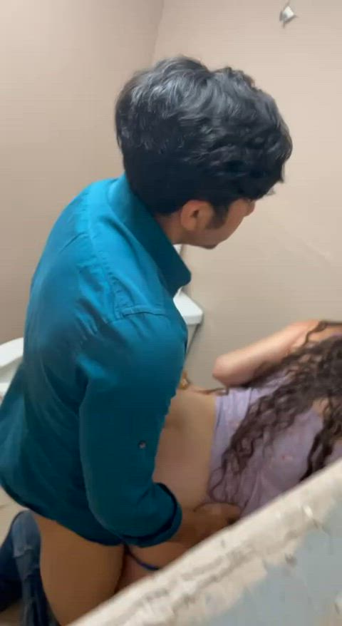 amateur bathroom caught fucking machine latina outdoor public teen toilet voyeur