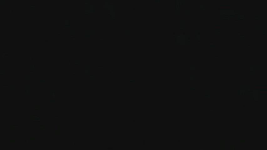 Teen Tits Voyeur gif
