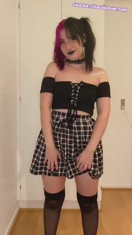 blowjob gay lesbian pawg pornstar solo gif