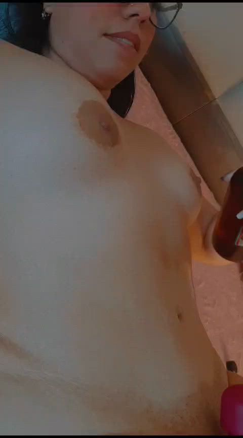 big ass big tits camgirl chaturbate latina oil sex stripchat gif