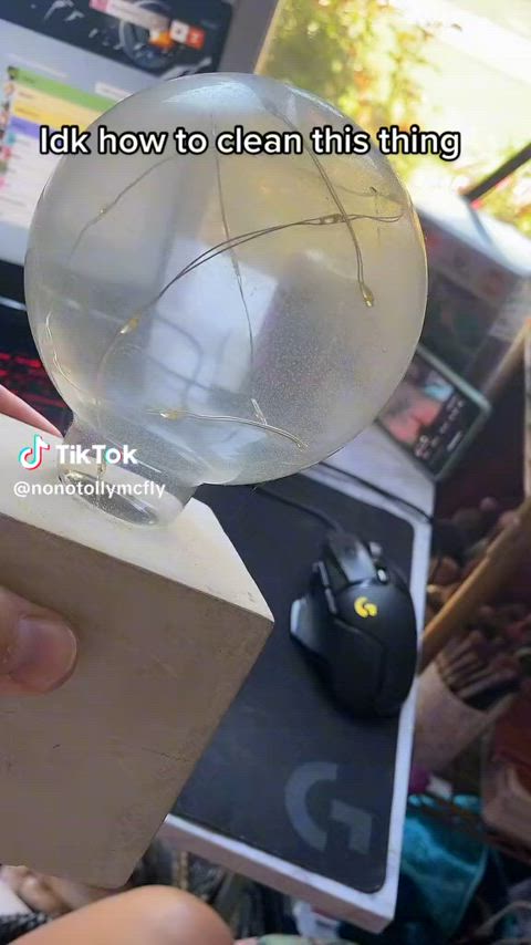 boobs flashing nipples nipslip tiktok r/tiktits gif