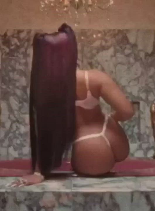 34+35 remix video
