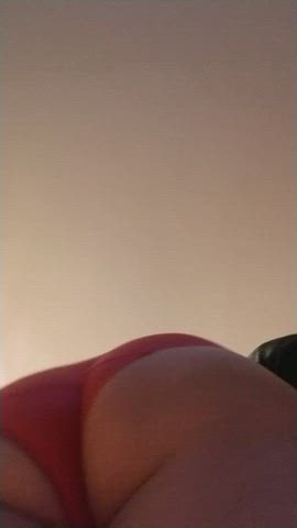 clean me a seat