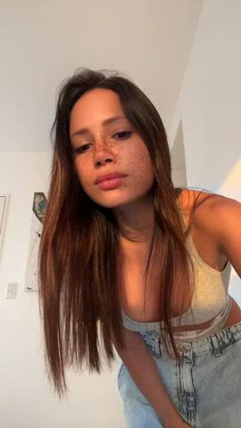ass big ass big tits cam-girls gif