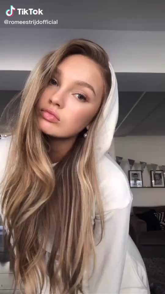 Dancing gif