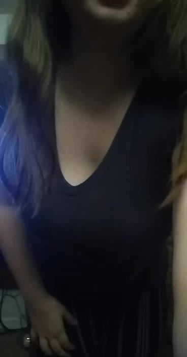 [F] 19 lil drop for my babes. Hope everyone likes it! ??