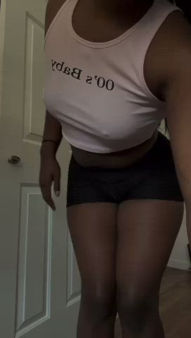 Enjoy 😉