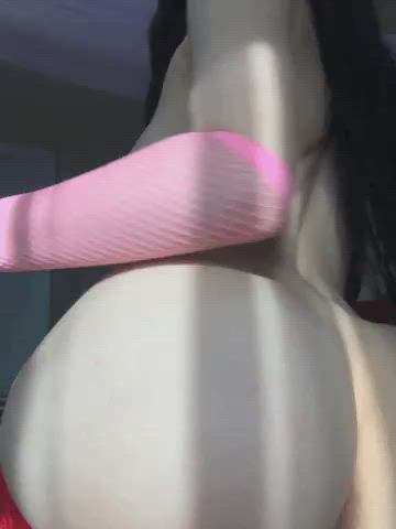 Ass Doggystyle Pussy gif