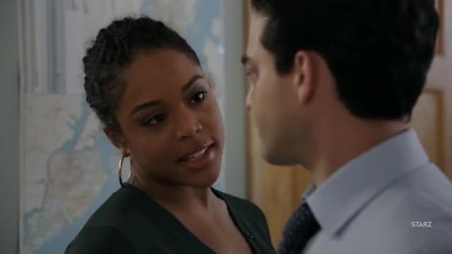 Pwr.2014.S06E03. backshots pt3