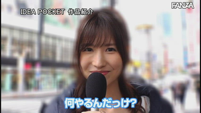 20 Years Old 2000s Porn 21 Years Old gif